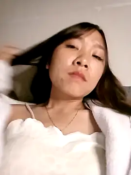 Minsssa20's cam snapshot