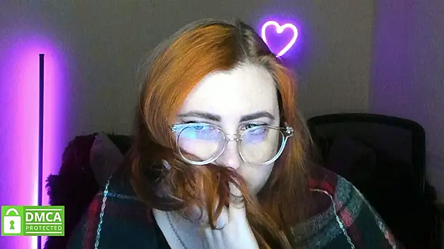 Alicia_love00's cam snapshot