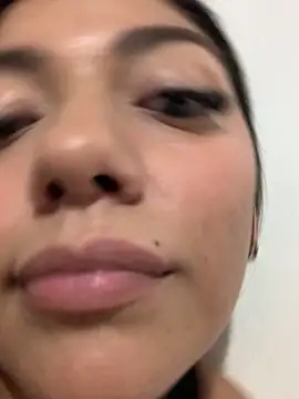 giny_sexii's cam snapshot