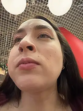 Holly_Play live sex cam