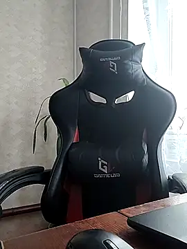 _uncle_Mitya-43_'s cam snapshot