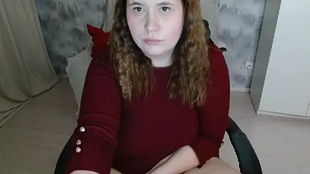 AdelinaLawson live sex cam