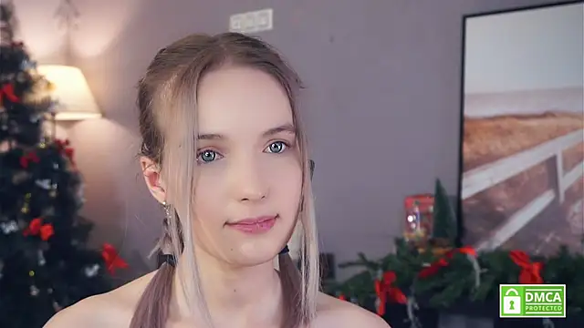 HongTomczak's cam snapshot