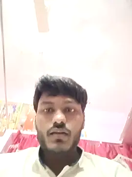 Michael514668's cam snapshot