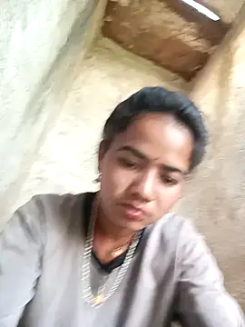 Jooli_sakya's cam snapshot