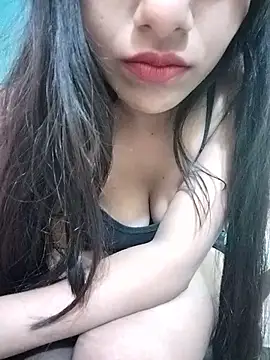 Alisha_Babyy's cam snapshot