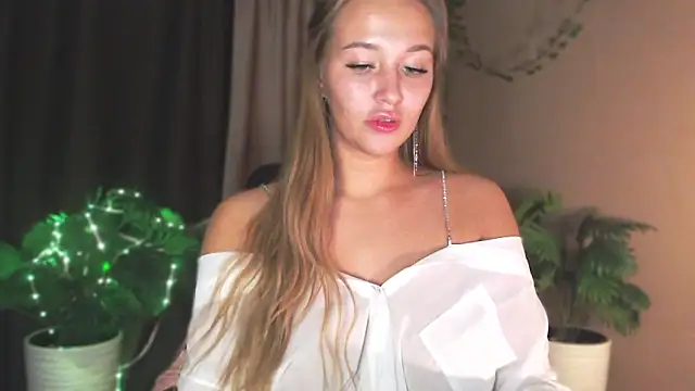 Milk_Bunny live sex cam