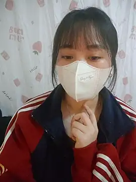 Kajisu_26 live sex cam