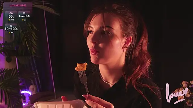 Annaa_Banana live sex cam