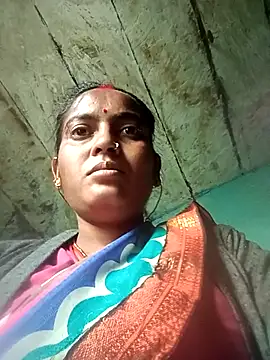 Iulia258's cam snapshot