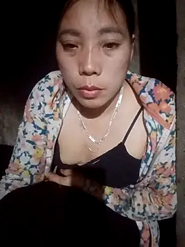 baby7005's cam snapshot