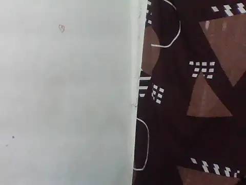 sweet_bella16's cam snapshot