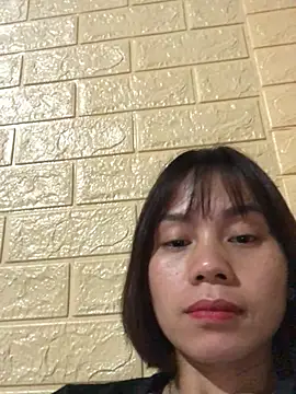 Sarahkiu's cam snapshot