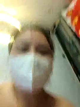 dis_princess's cam snapshot