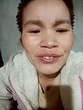 nangmo's cam snapshot