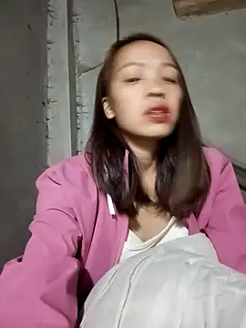 Andrea-688's cam snapshot