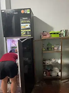 bemup_2006's cam snapshot