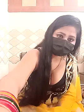 Cute_purnima143's cam snapshot