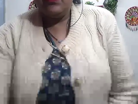 Royal_BhabhiSc's cam snapshot