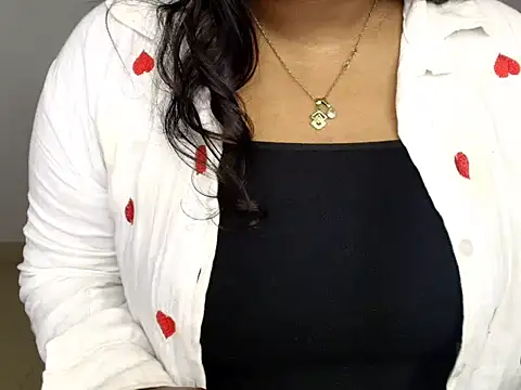 lust_life143's cam snapshot