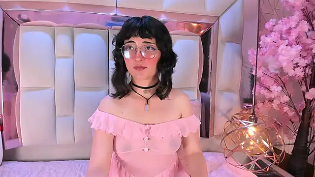 SaraMartini1's cam snapshot