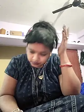 Deborbhavi222 live sex cam