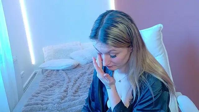 Anaayss_'s cam snapshot