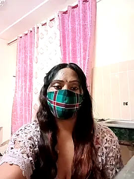 Your-Sasha7's cam snapshot