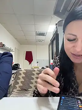 _Mila_Love's cam snapshot