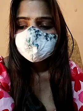 jasmine-21's cam snapshot