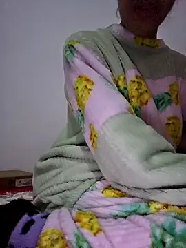 altinya live sex cam