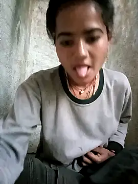 Jooli_sakya's cam snapshot