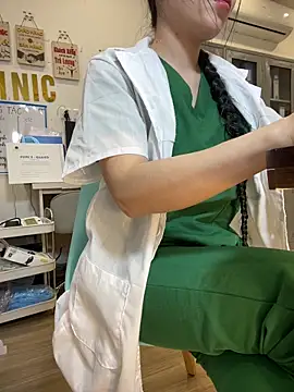 Clinic_Sexy's cam snapshot