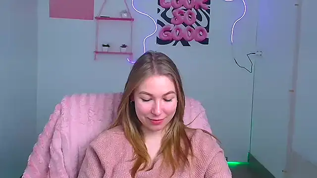 Dana_flowers live sex cam