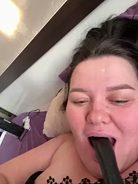 SunnyLeila2101's cam snapshot