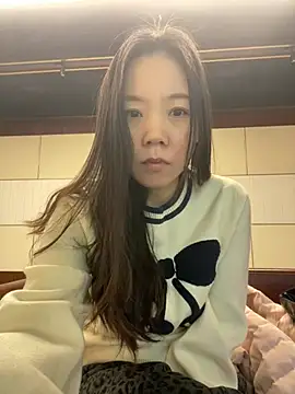 xinmengAZ live sex cam