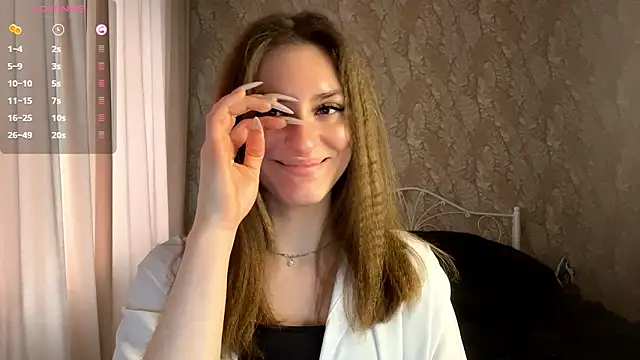 miainheat's cam snapshot