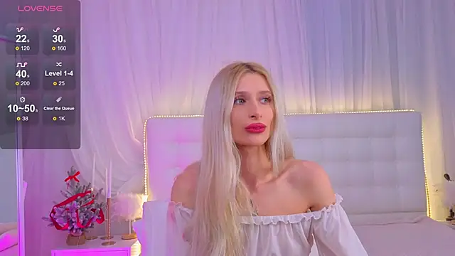 Monica_Leen's cam snapshot