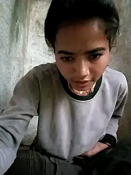 Jooli_sakya's cam snapshot