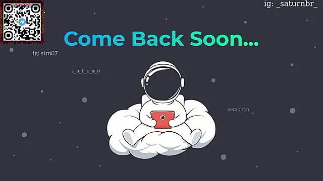 seraph1n live sex cam