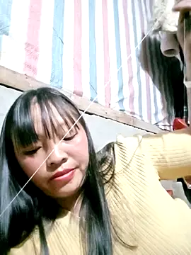 Minkine022's cam snapshot