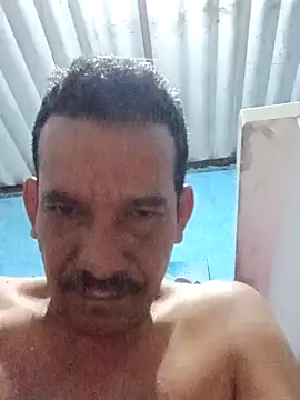 Srsexy18cm live sex cam