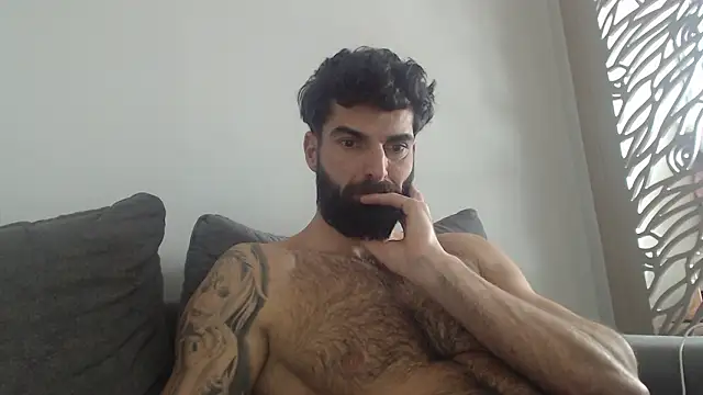 Verycutex live sex cam