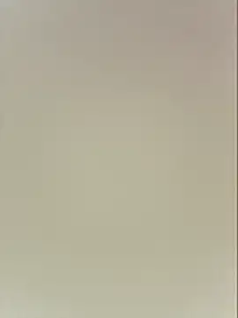 Shine_Mai's cam snapshot