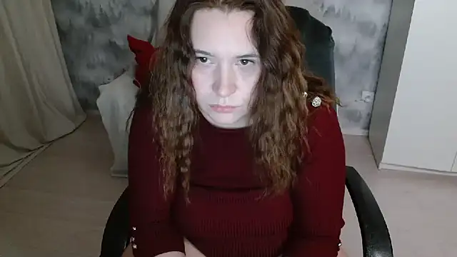 AdelinaLawson's cam snapshot