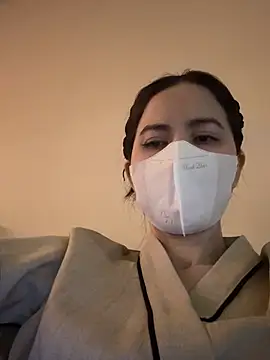 bi_biii's cam snapshot