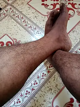 Tamilpayan09876 live sex cam