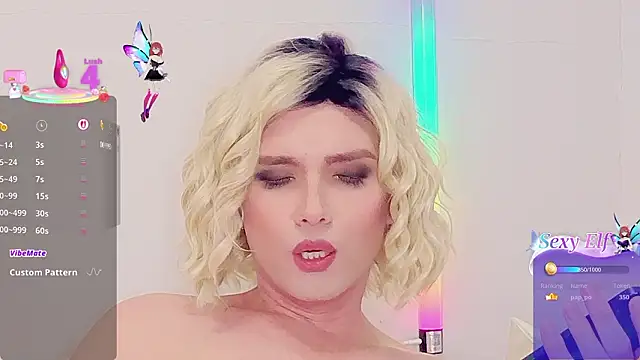 Zagadka55555 live sex cam