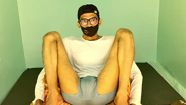 zihan777 live sex cam