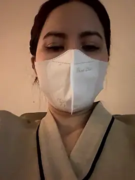 bi_biii's cam snapshot